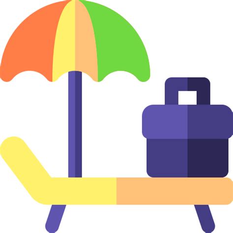 Work Symbol.png 的图像结果