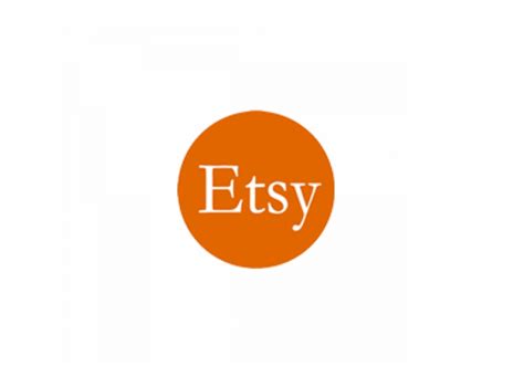 etsy logo png 10 free Cliparts | Download images on Clipground 2025
