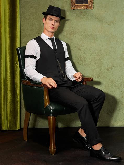 Snapklik.com : 1920s Mens Costume,1920 Mens Outfit,Roaring 20s Costumes ...