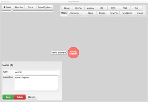 Image result for Graph Node Editor JavaScript