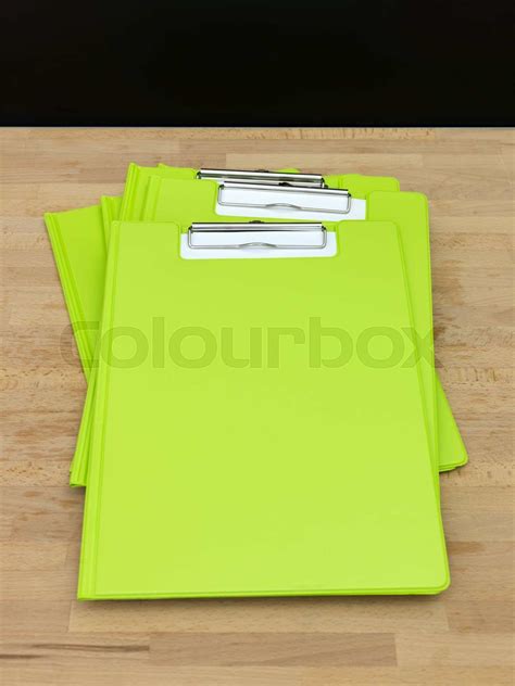 Image result for File Folder Flip Top