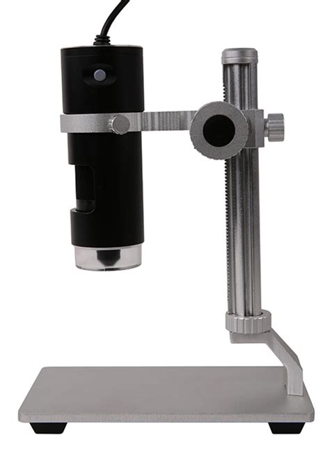 Image result for USB Microscope Viewer