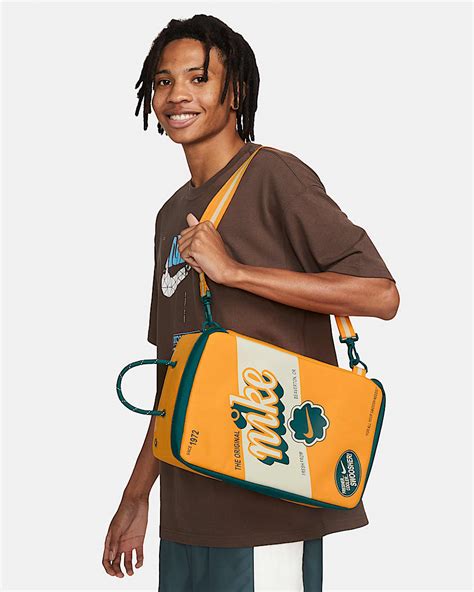 Nike Shoe Box Bag (Large, 12L). Nike IN