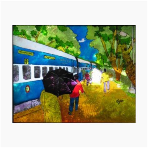 TLELI- Hand Painted Glass Bottles– Thalir-LEED®