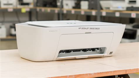 Image result for Printer 2852