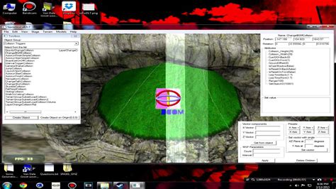 Image result for Sonic Generations Modding Tutorial