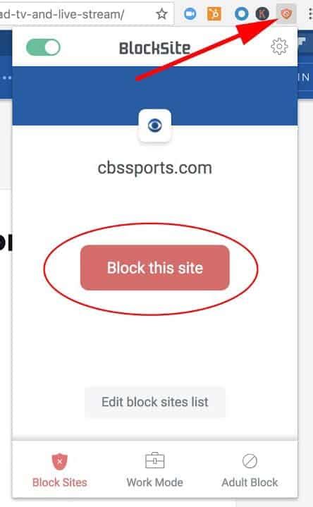 Image result for Block Browser