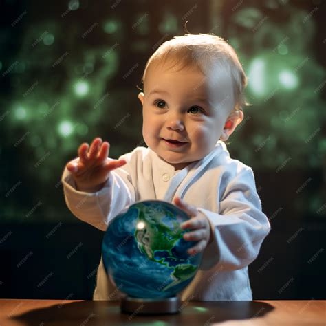 Future Generations 的图像结果