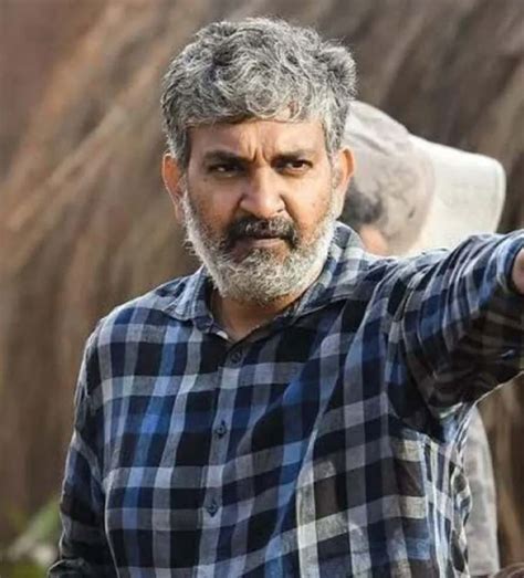 Rohit Shetty to Karan Johar — 9 of the richest and most powerful film ...