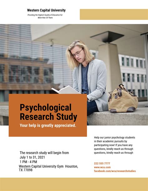 Study Plan Online 的图像结果