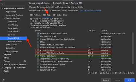 Image result for Android Studio Virtual Device
