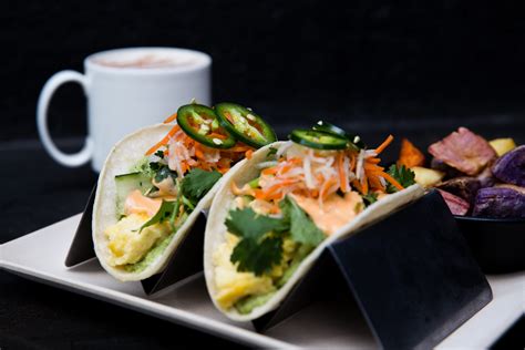 Vital Root - Gluten-Free Finder