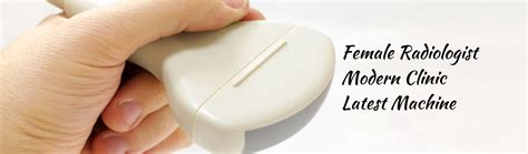 20+ Years of Experience in Radiology : Ultrasound Center Gurgaon