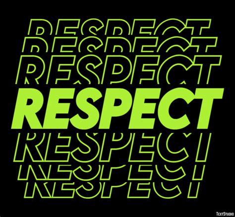 Respect Logo 的图像结果