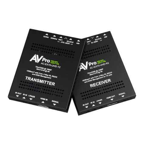 Image result for Avpro Edge Tech Support