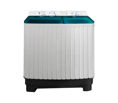 Omega Electronics - Titaniccenter.com