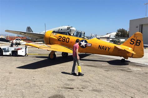 Canada Cadet Program Overview 的图像结果