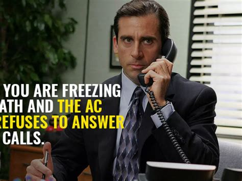 17 Moments You'll Totally Relate To If You Spend Most Of Your Day In Office