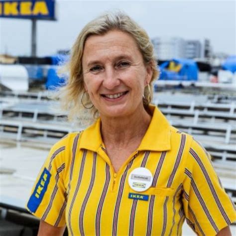 SheAscends - Women in Leadership [2024-25; Batch 18] | IIM Calcutta