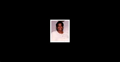 Obituary | Mildred Deloras Posey | Lamb Funeral Home