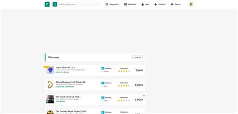Image result for Filecr AutoCAD