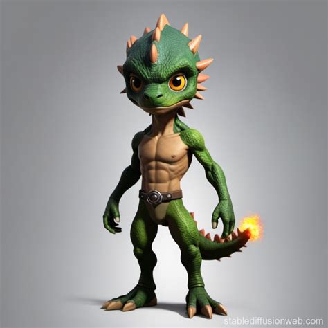 Image result for Alien Renegade