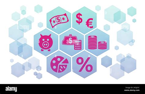 Entrepreneurship Money 的图像结果