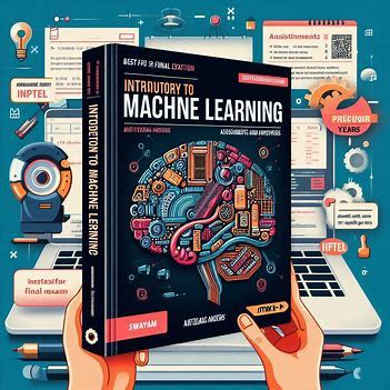 Machine Learning NPTEL 的图像结果