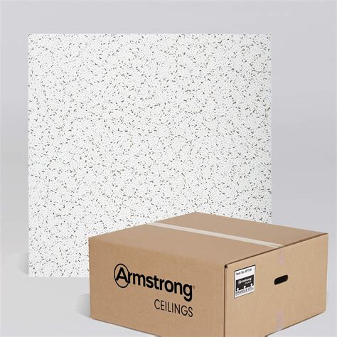 Armstrong Ceiling Tiles Bunnings at Don Casteel blog