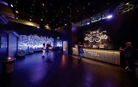 Image result for Advertising Examples