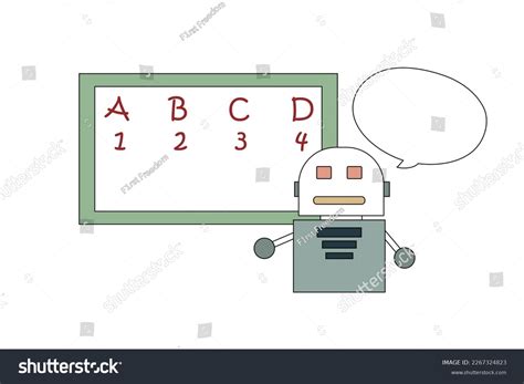 Image result for Data Loading Cartoon Image PPT