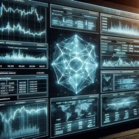 Image result for Blockchain Explorer Tools