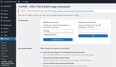 Image Compression 的图像结果