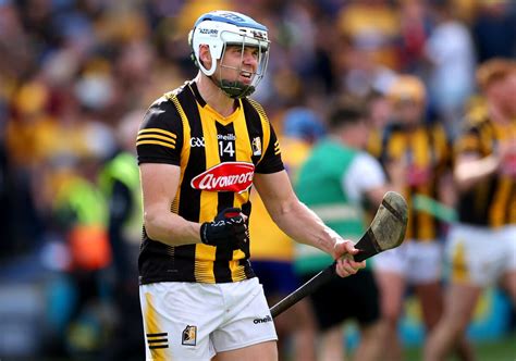 All-Ireland hurling final countdown: Limerick’s first star; playing it ...