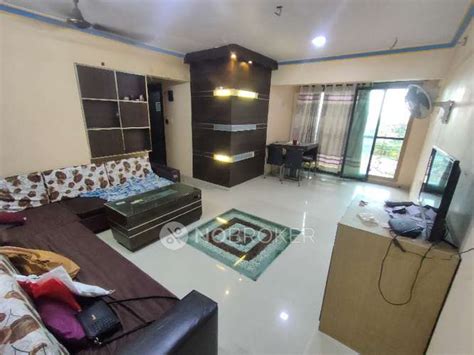 Dreams Complex, Bhandup west Bhandup West Rent - WITHOUT BROKERAGE ...