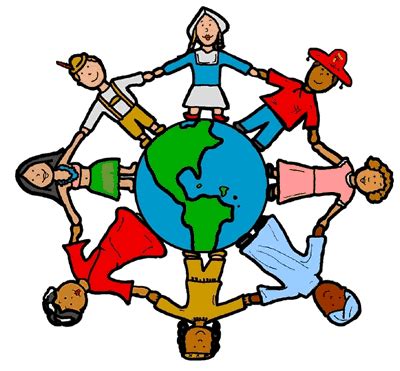 World in Hands Clip Art 的图像结果