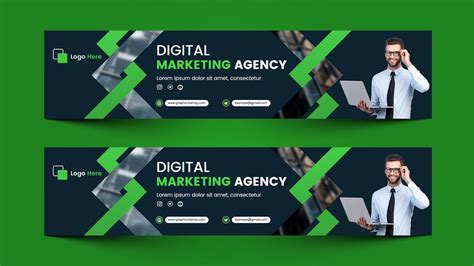 Image result for YouTube Channel Art Tutorial