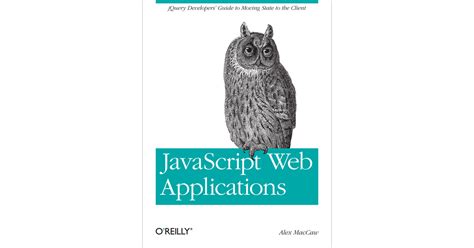 Image result for Web Development with JavaScript Book