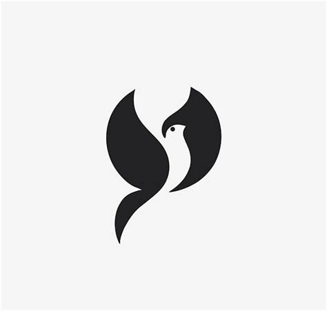 Creative Logo Designs - Unique and Professional