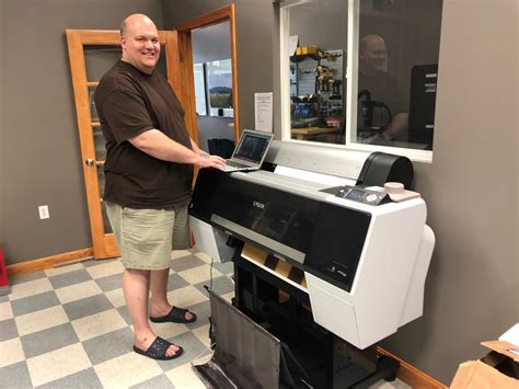 Large Format Printing Tutorial 的图像结果