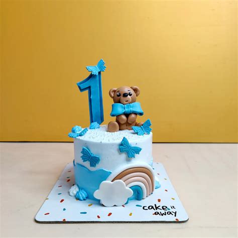 Baby shower cakes – cakeitaway