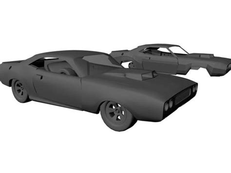 Image result for Maya Modeling