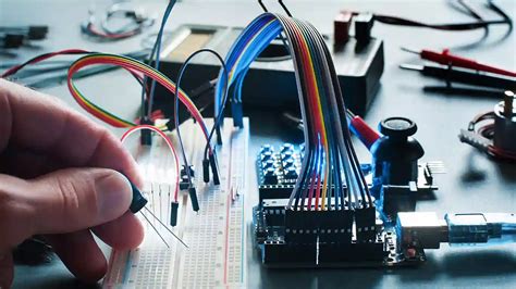 Electronics Consumer Types 的图像结果