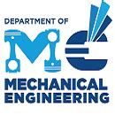 Mechanical Engineering | IIT Jammu