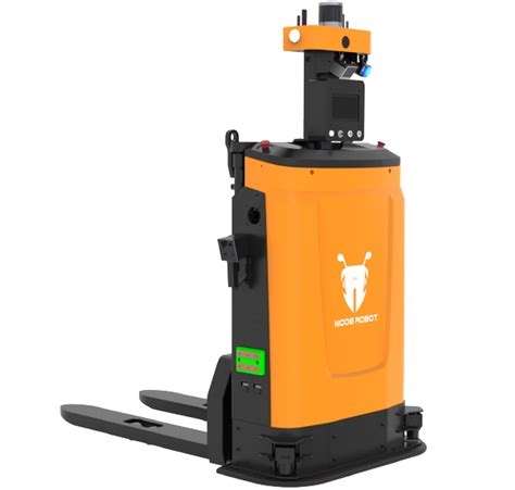 Image result for Automated Mooe Forms