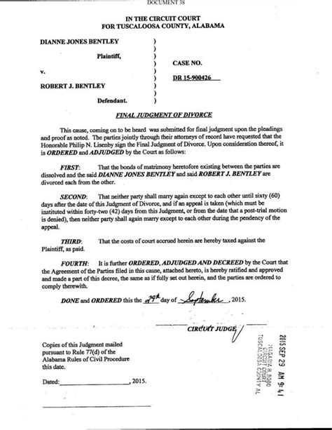 Saginaw County Court Divorce Records - prntbl.concejomunicipaldechinu ...