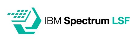 Image result for IBM Spectrum LSF Features