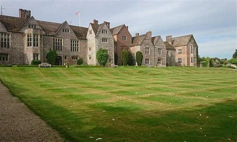 Hungerford Tourism (2021): Best of Hungerford, England - Tripadvisor