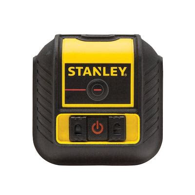 Laser Level Machines | High-Precision for Accurate Alignment