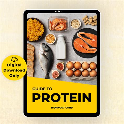 Image result for Explosive Push-Up Exercise